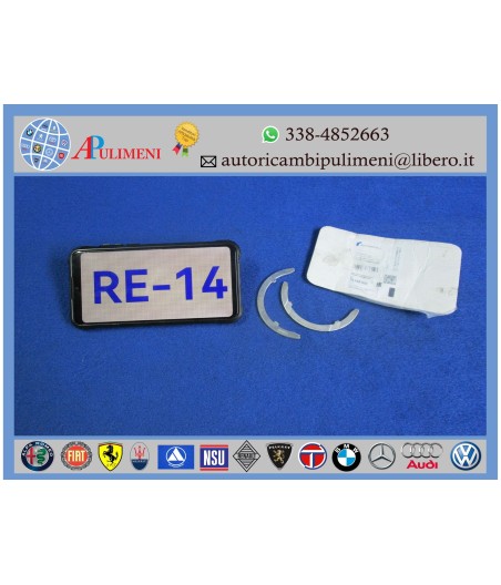 $productcomments_product->name