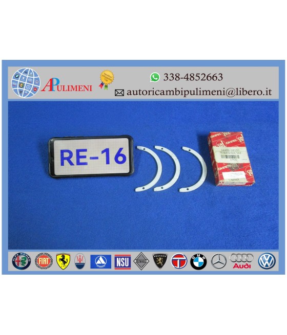 34409-08100 SERIE 3PZ...