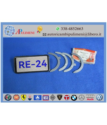 $productcomments_product->name
