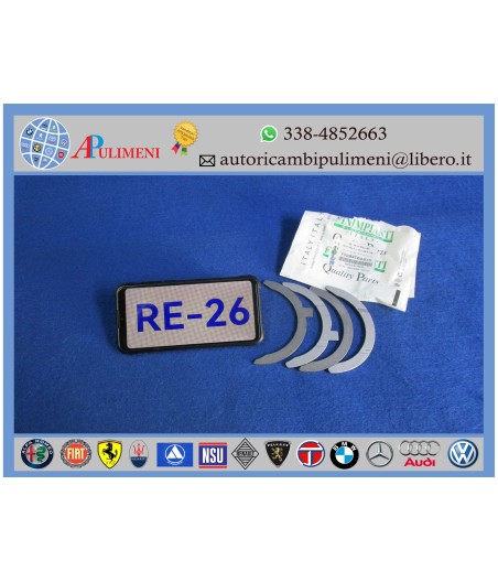 $productcomments_product->name