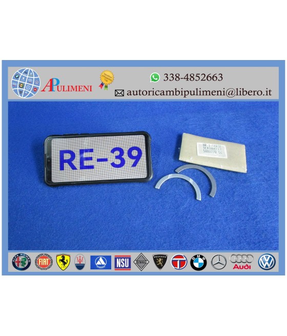 5880770 TW 164AM SERIE...