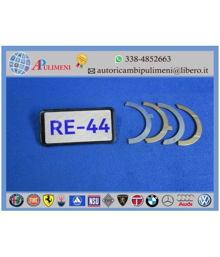 $productcomments_product->name