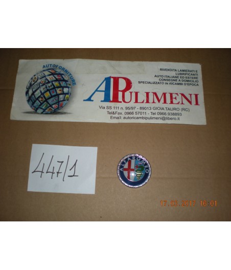$productcomments_product->name