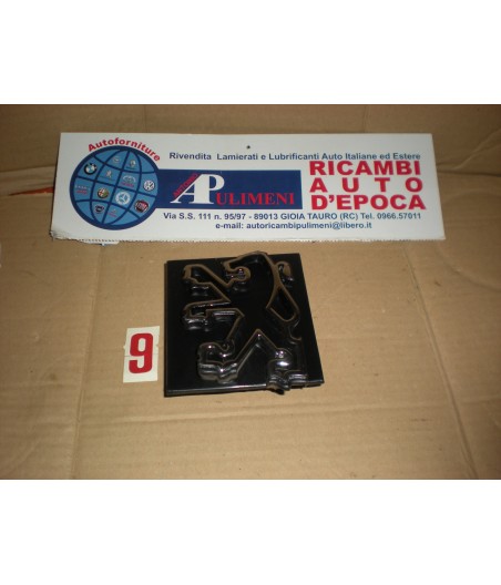 $productcomments_product->name