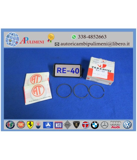 $productcomments_product->name