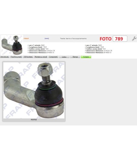 $productcomments_product->name