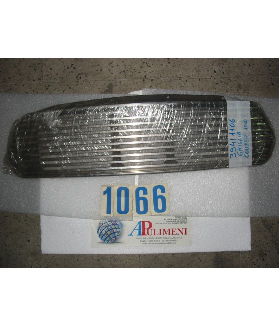 39411106 (AXE4270) GRIGLIA...