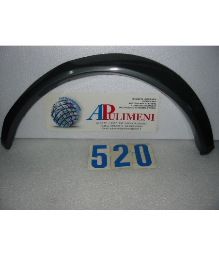 $productcomments_product->name