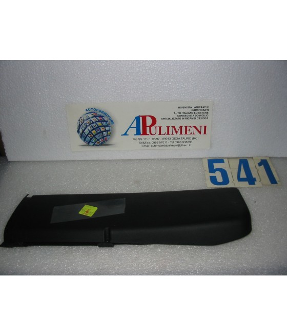 568300115 FASCIONE...