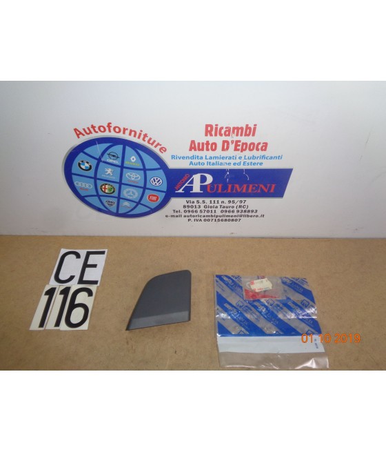 7531059 RIFINITURA TAPPO SX...