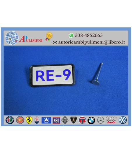 $productcomments_product->name