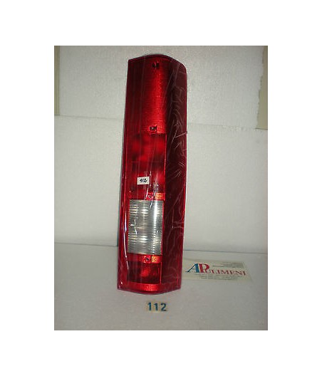 $productcomments_product->name