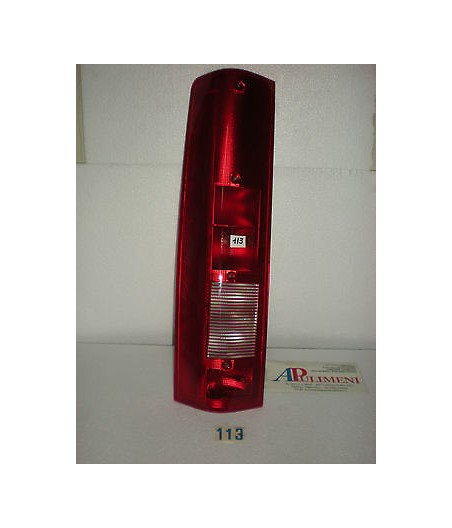 $productcomments_product->name