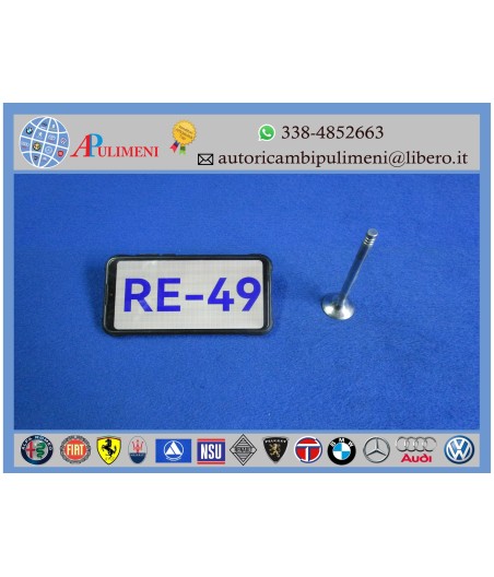 $productcomments_product->name