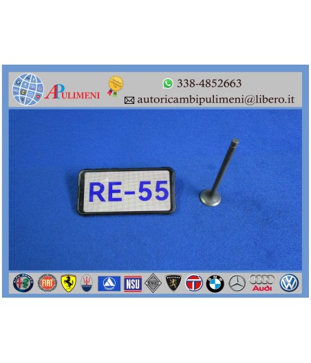 $productcomments_product->name