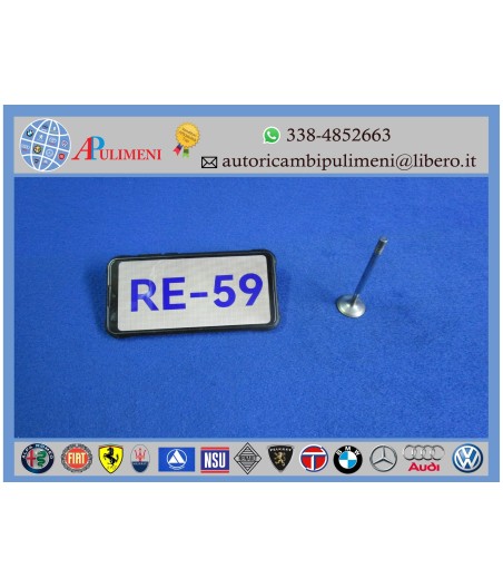 $productcomments_product->name