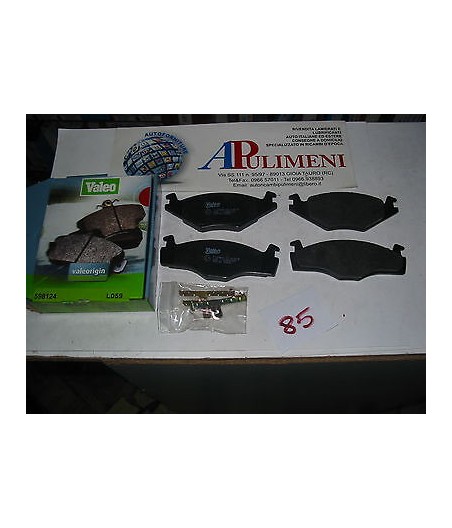 $productcomments_product->name