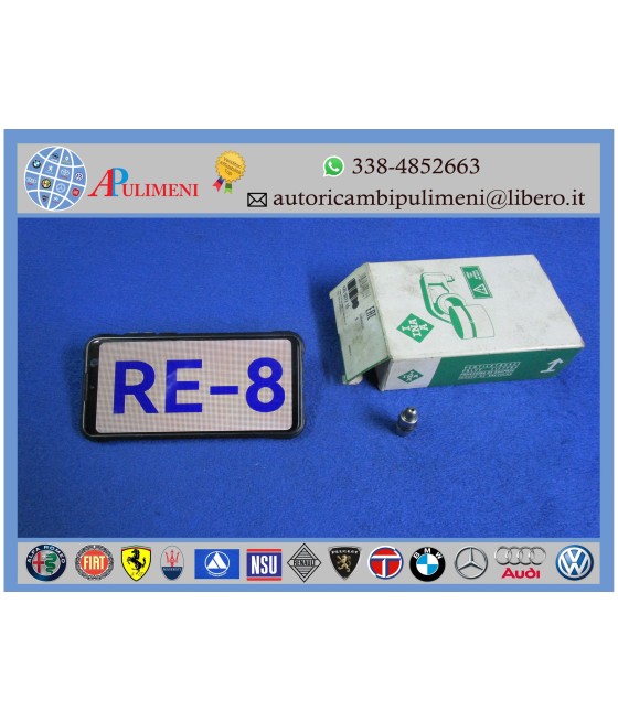 VALVOLA PUNTERIA OPEL AVEO...