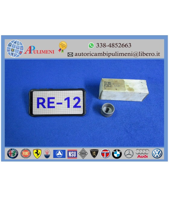12397 PR76 PRECAMERA...