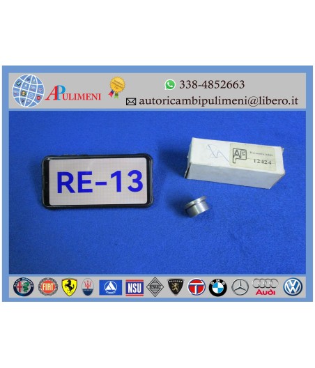 $productcomments_product->name