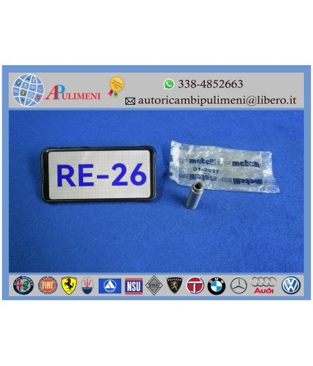 $productcomments_product->name