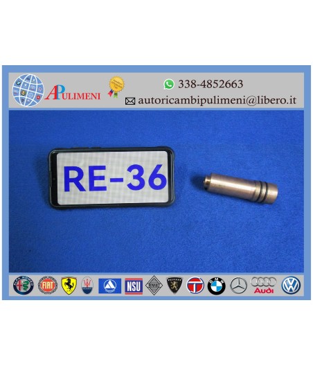 $productcomments_product->name