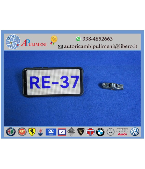 422008010 BILANCIERE...