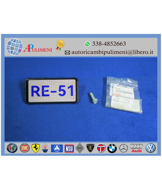 90105-10085 BULLONE TOYOTA...