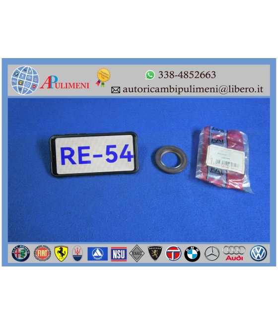 PARAOLIO 40X62X8 MERCEDES...