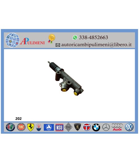 $productcomments_product->name