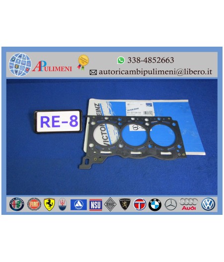 $productcomments_product->name