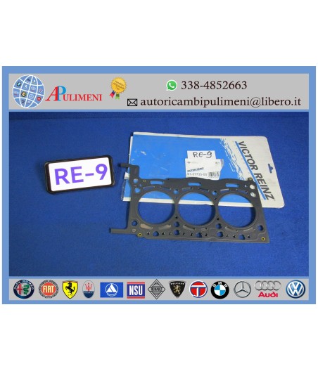 $productcomments_product->name