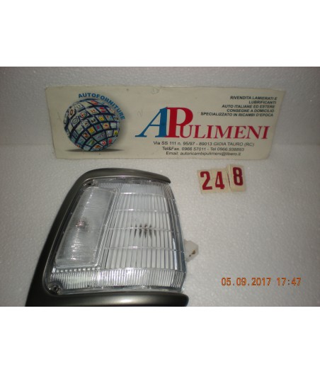 $productcomments_product->name