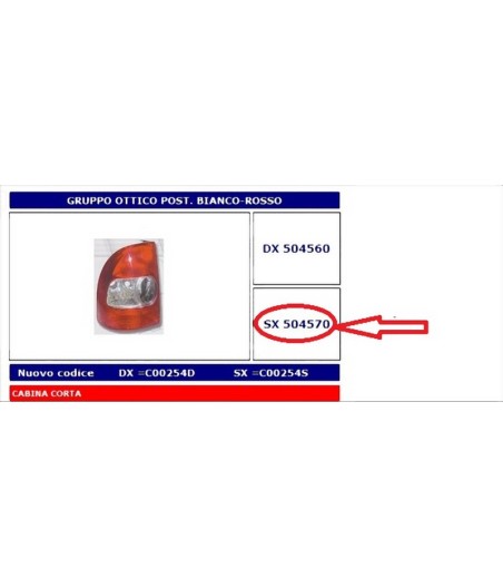 $productcomments_product->name