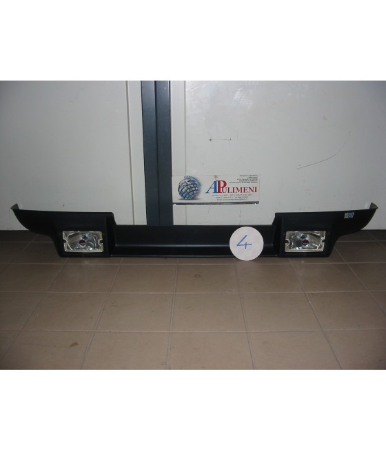72210799 SPOILER PARAURTI...