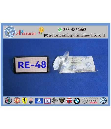 $productcomments_product->name