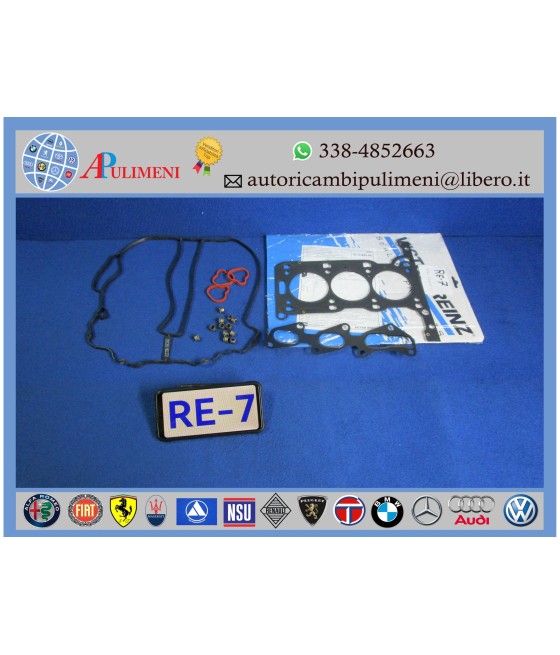 02-33495-02 CB5141...