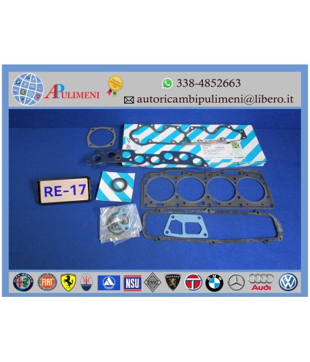 $productcomments_product->name