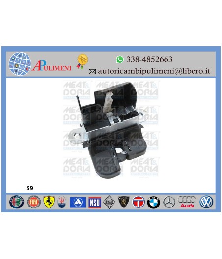 $productcomments_product->name