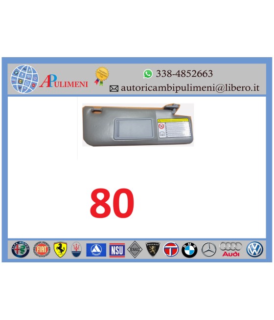 17093 PANTINA ALETTA...