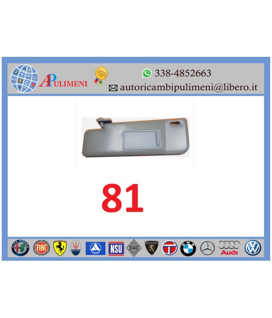 17094 PANTINA ALETTA...