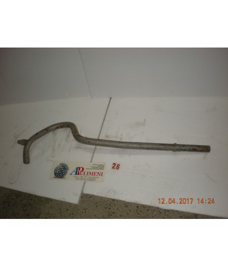 $productcomments_product->name