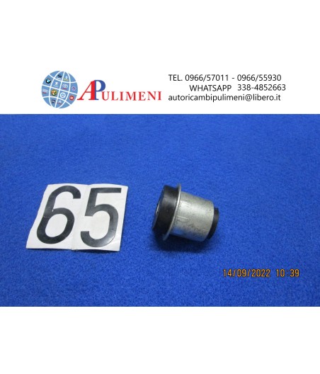 $productcomments_product->name
