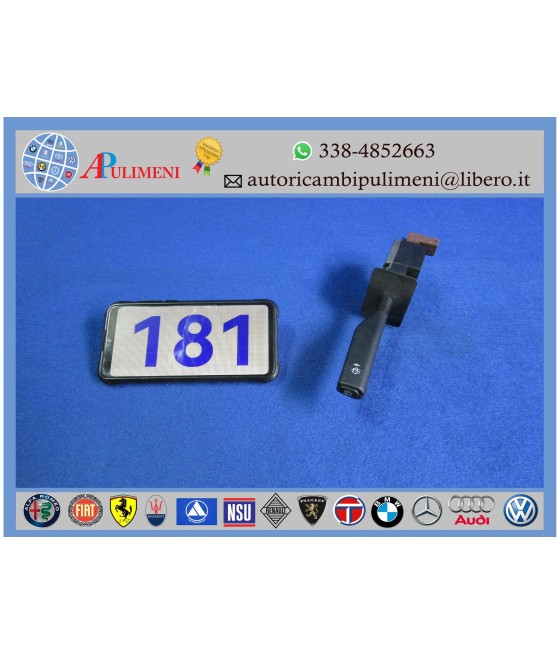 9753282880 33584001 510033584001 DEVIOLUCI LEVA TERGI PEUGEOT 405