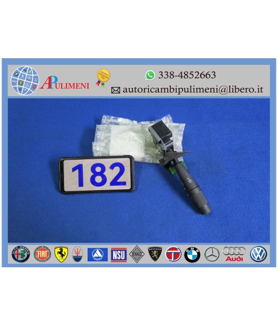 6239.21 9753400180 33547501 DEVIOLUCI LEVA TERGI PEUGEOT 205 309