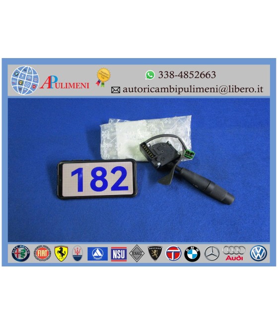6239.21 9753400180 33547501...