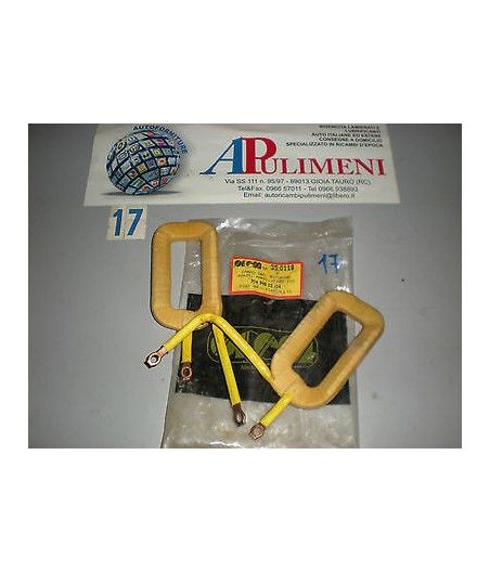 $productcomments_product->name