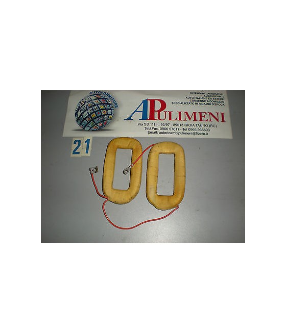 CI0020 74711001 CAMPO...