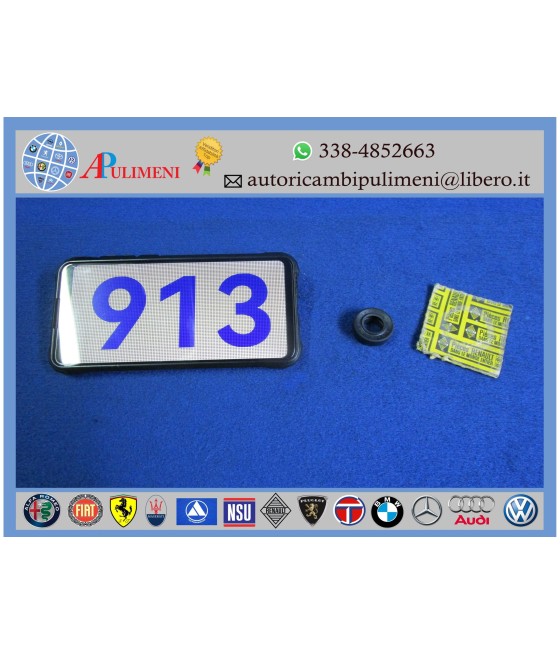 13X26X9 7700532196 ANELLO...