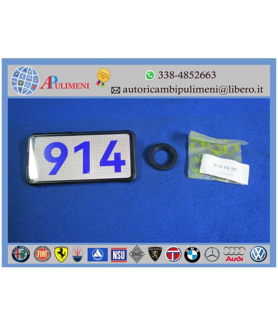 28X45X8 0854676800 ANELLO...